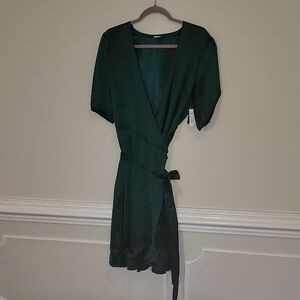 Gymboree Mommy & Me Matching Dress